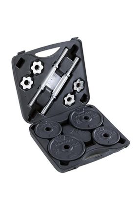 استند دمبل مشکی Srh - کد 212628994