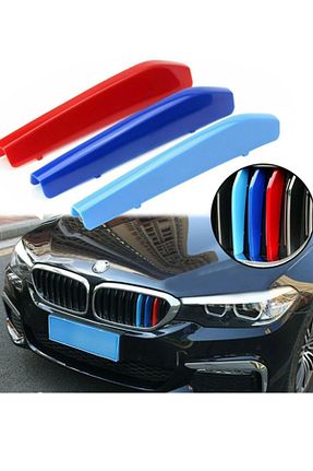 بادی کیت خودرو MeyZone - کد 817830065