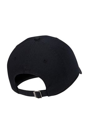 کلاه بژ زنانه Nike - کد 789929276