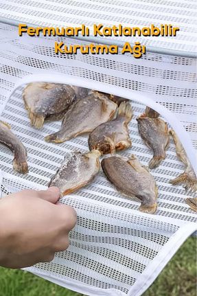 جعبه نگداری بژ پلاستیک MUJGAN - کد 854845705