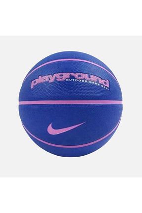 توپ بسکتبال آبی 7 Numara Nike - کد 808092747