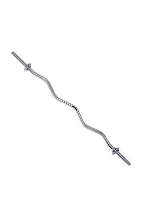 میله هالتر طوسی Delta - کد 3701454