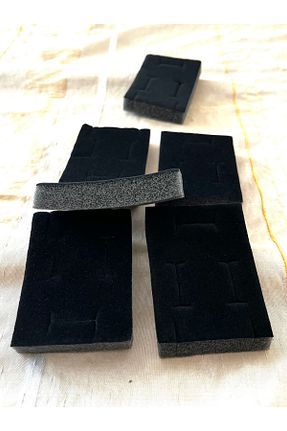 جعبه هدیه Örün Matbaa - کد 824895024