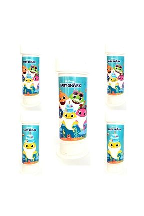 اسباب بازی باغچه BalonEvi - کد 691074348