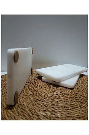 روغن دان سفید 750 - 999 میلی لیتر BÜYÜLÜ HOME - کد 818953776