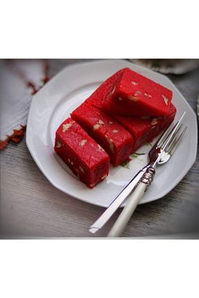 حلوا Demirciköy Çiftlik - کد 338034750