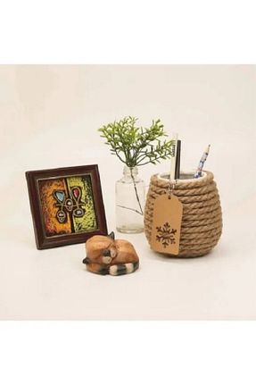 نخ نقاشی Ambarope - کد 817234046