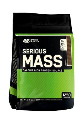  Optimum Nutrition - کد 34934228