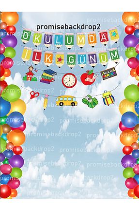 اکسسوری عکاسی و فیلم برداری رنگی Nişantaşı Grup - کد 854879596