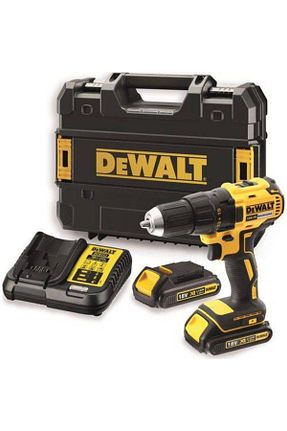 دریل Darbesiz Dewalt - کد 151336396