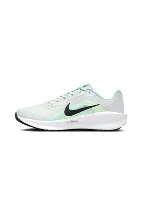 کفش دو و میدانی و تمرینی طوسی زنانه Nike - کد 830155456