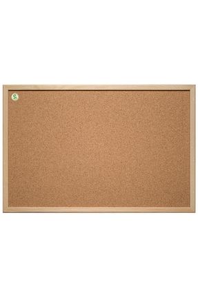 تخته سیاه SECRON - کد 35477509