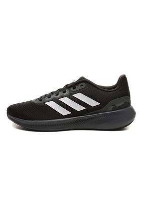 کفش پیاده روی سفید مردانه adidas - کد 825550161
