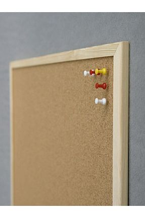 تخته سیاه SECRON - کد 35477509