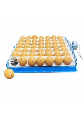 ماشین آلات گاوداری Evcilsanalmarket - کد 280742139