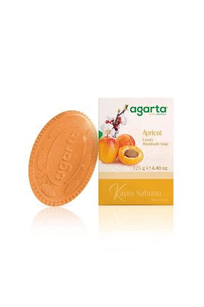 صابون جامد Agarta - کد 303314243