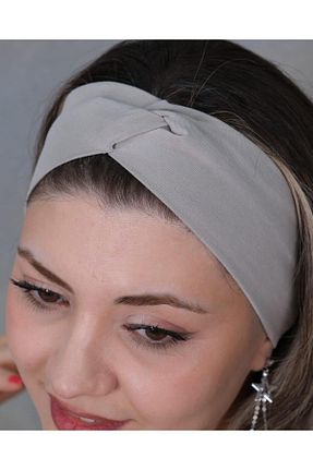باندانا رنگی پنبه ای Elena - کد 848125223