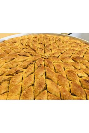 شیرینی Yörem Tatlıevi - کد 105274739