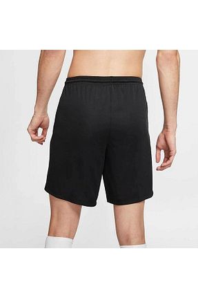 شوارک اسپرت مشکی زنانه متوسط Nike - کد 314215772