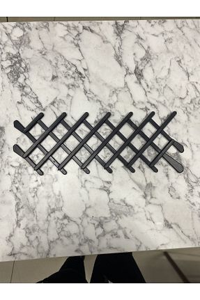 بادگیر Çınarotoaksesuaretiket - کد 785872703