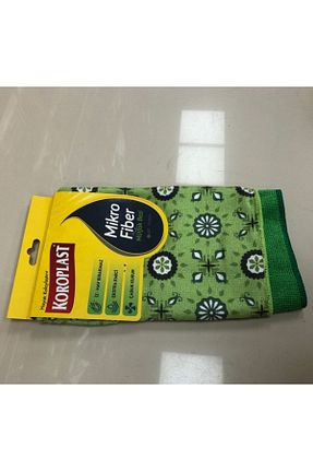 پارچه نظافت Koroplast - کد 47823623