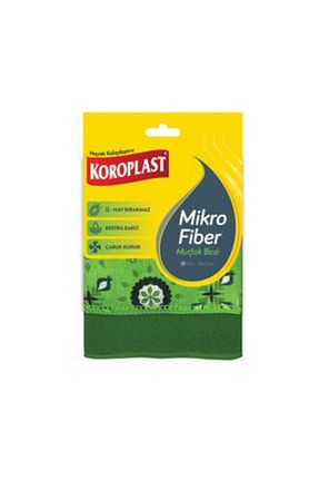 پارچه نظافت Koroplast - کد 47823623