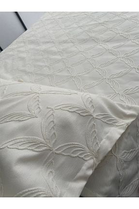 پیکه و ست پیکه دونفره نباتی Şönil Jolie Maison - کد 854905275