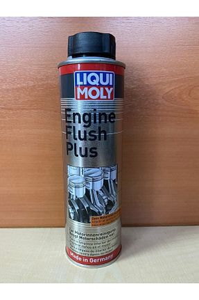 روغن موتور و افزودنی موتور خودرو 5W-30 Liqui Moly - کد 364343402