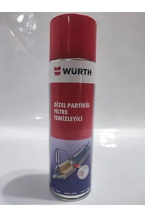 محصولات صرفه جویی در مصرف سوخت Würth - کد 801109949