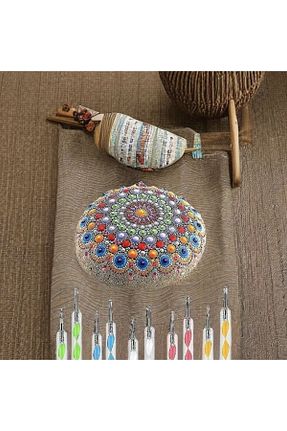 ماندالا Genel Markalar - کد 749170247