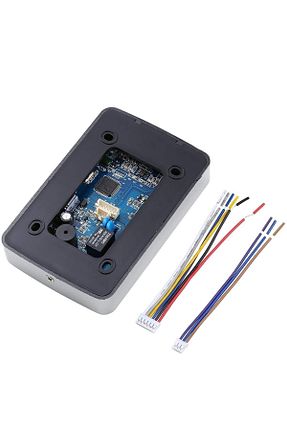  Electrimax - کد 333976626
