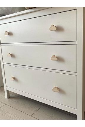 سایر اکسسوری های اتاق بژ AFRALYAHOME - کد 635599799