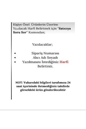 دستبند استیل (فولاد) زنانه استیل (فولاد) Hediyedukkani - کد 833568256