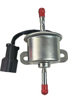 پمپ خودرو BSP PARTS - کد 784585635