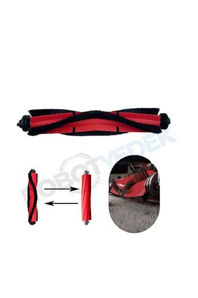 اکسسوری جاروبرقی سفید robotyedek - کد 813904645