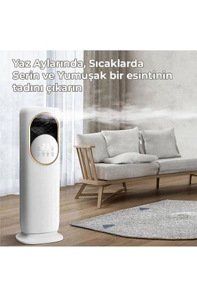 سایر بخاری ها سفید Artıtech - کد 808448093