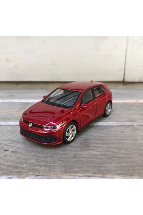 خودرو مدل Toys - کد 854926294
