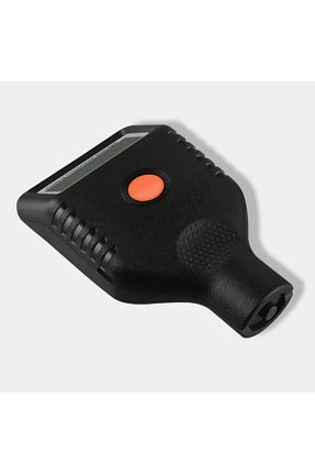 دستگاه اندازه گیری رنگ خودرو HELPER PROEXPERT - کد 762346809