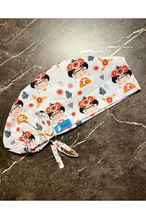 کلاه مو Tosbics Store - کد 818210666