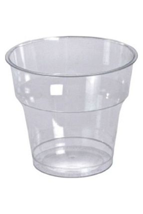 لیوان یکبار مصرف Kristal - کد 56336835