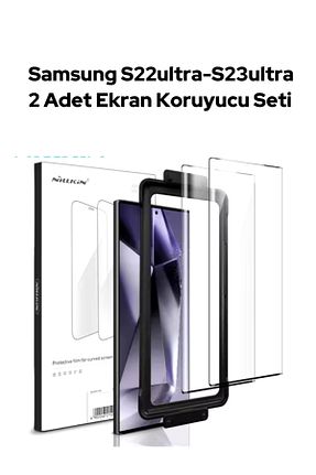 فیلم محافظ صفحه نمایش ucuzmi bulvar telefon - کد 854934846