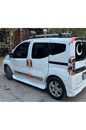 بادی کیت خودرو ANKARA BODYKİT - کد 854937058