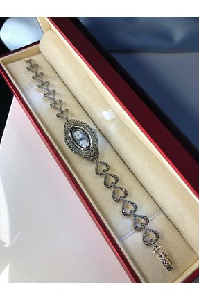 ساعت مچی زنانه 31-34 میلی متر vogutima - کد 755980551