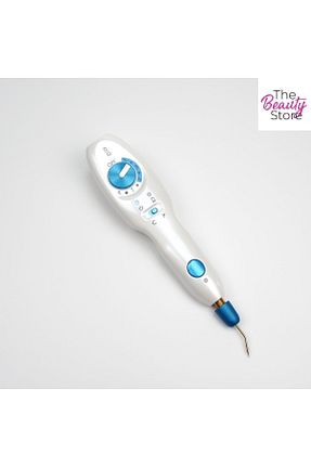 دستگاه پاک کننده صورت سفید Hicovo - کد 671818784