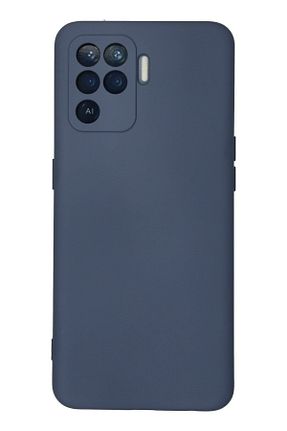 کاور و قاب طوسی cepmoda - کد 854944591