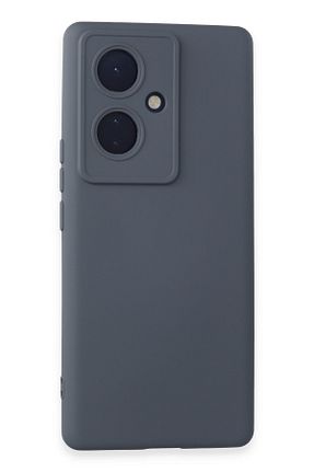 کاور و قاب طوسی cepmoda - کد 854943900