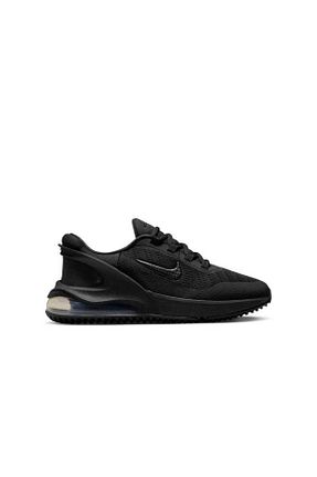 کفش دو و میدانی و تمرینی مشکی زنانه Nike - کد 800284161