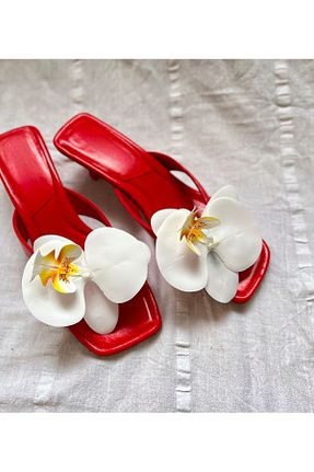 سایر اکسسوری ها سفید زنانه FloresDeCarnaval - کد 840116656