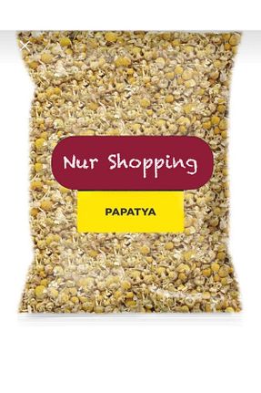 چای بابونه HatuShoping - کد 854925082