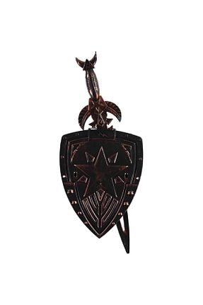 تفنگ اسباب بازی و تفنگ آبپاش مشکی sepetçitoys - کد 83806218